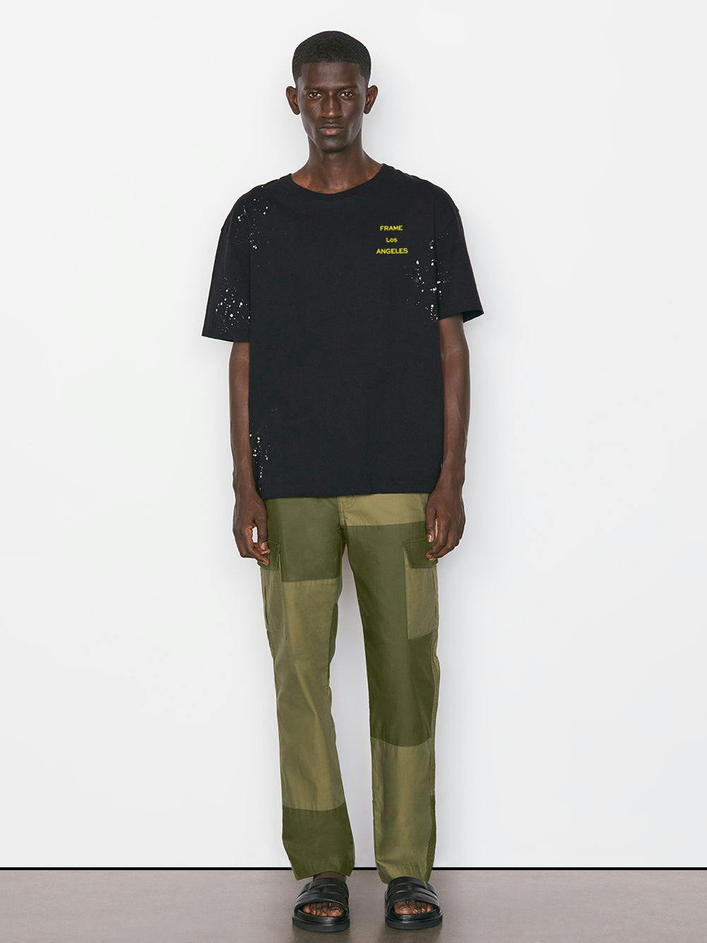 shirt full body view alt:hover